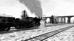 Jethro Tull - Raising Steam