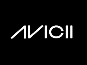 Avicii Levels (Original Mix)