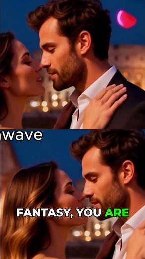 🔥Synthorawave - Nights Of Italian Desire (Official Music Video) ✨ Italian Disco Magic | Retro Love