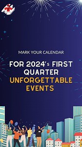 Ready to unleash your inner party beast? If so, then these events are tailor-made to provide you with the ultimate entertainment experience. Get ready to be thoroughly entertained from start to finish! 🎉🕺 Visit www.tomorrowsindia.com to know more! #tomorrowsindia #welaunchyoudiscover #launchpad #productlaunch #servicelaunch #newtrends #upcomingproducts #newproductinindia #events #eventsindelhincr #eventsinhyderabad #eventsinmumbai #eventsinbengaluru #outragefestival2024 #zomaland #bangaloreope