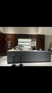 意式极简全案高定🇮🇹CONCISE HOME从心定义您的美好生活！#concisehome家具 #意式极简#现代雅奢