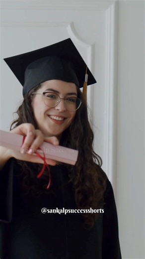 How to avoid distraction while studying | study tips #shorts