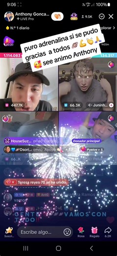 @Anthony Goncalves🪐