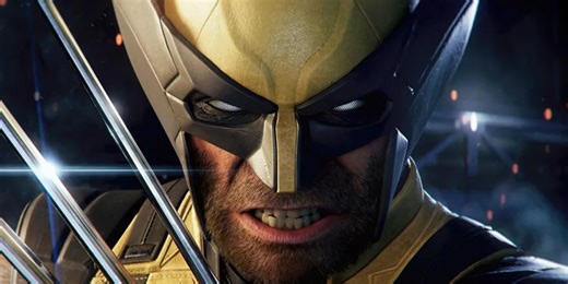 利爪撕開！《Marvel’s Wolverine》首支官方預告公開，2026 秋季 PS5 獨佔序章