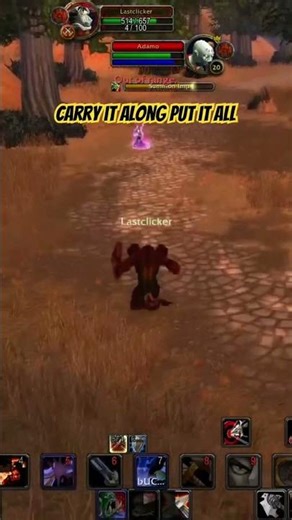 Truth behind the scenes of content creation…