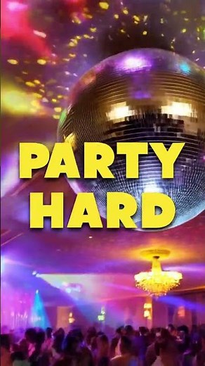 SPRING BREAK PARTY MUSIC