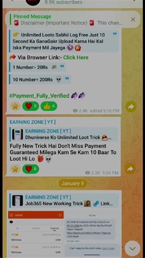 WhatsApp agent task google review work without anyinvestment #earningapp