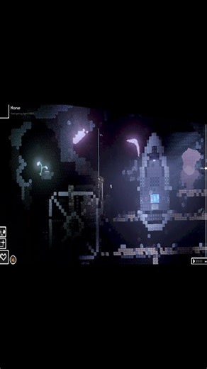 Explorando mi suerte en Scav Prototype