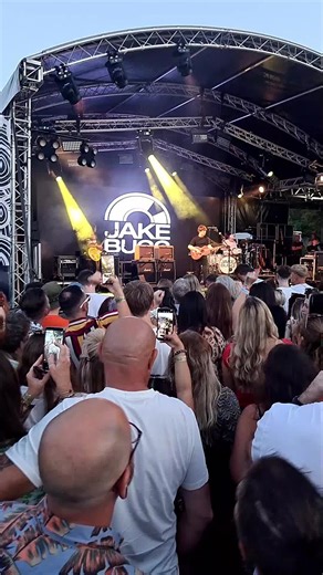 iwilde (@wildbit007)’s videos with original sound - iwilde