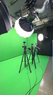 LED Display สถาบันการจัดการปัญญาภิวัฒน์