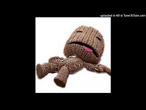 [free] aeter x alex g acoustic guitar type beat "feel safe"