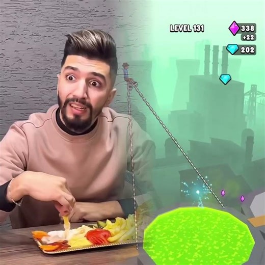 If you did, don't forget to like, commented and subscribe to my channel #shorts#youtube