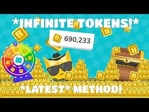 How to get your Blooket Daily Limit (Hack) Easy