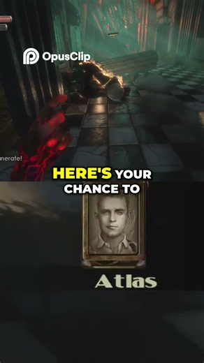 BioShock Sister Rescued from Splicer Attack! #bioshock1
