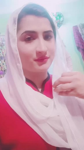 miss Peshawar gul.N. (@misspeshawargull4)’s videos with original sound - SiMa guLaLi