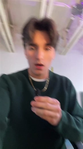 Breaking Into Big Tech: My Journey to Software Engineering Success