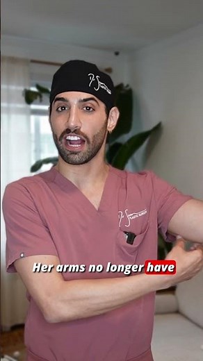 Mommy Makeover Magic: Full Transformation Revealed