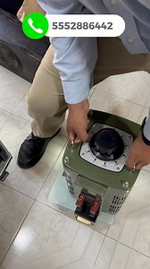 Christian Tutoriales Oficial on Reels