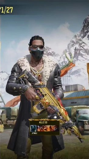 #codm ##codmobile #redman and method man #rottweilerdog