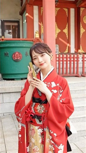 「ヒトコト」クララソロver. 🪭TVアニメ『#鬼の花嫁』OPテーマの新曲「#ヒトコト」配信中！#ClariS #クラリス
