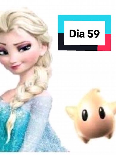 Rosalina and Luma Strategies in Super Smash Bros Ultimate