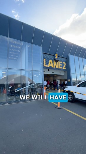 10K views · 41 reactions | Every week, Manheim Auctions Australia...