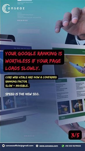 5 Digital Marketing Trends That Will Dominate 2026 | #digitalmarketing #viral