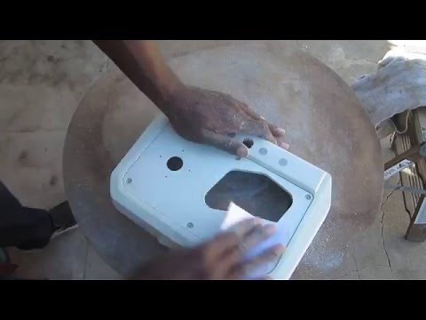 Let's Mod the Hori EX2 Fightstick