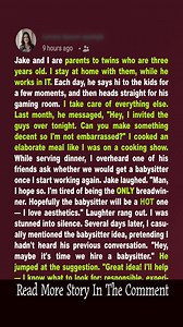 "Parents: the real heroes! 💖 Sharing love, lessons, and endless support. Grateful for their strength and kindness every day! 🌟 #FamilyFirst #Gratitude #Love" | Peter Story