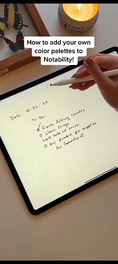 Create Stunning Color Palettes with Our Color Picker Tool!
