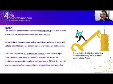 Estandarizar para Acelerar: El Rol de ISO en la Era de la IA | Luis Jorge Romero & Javier Villanueva