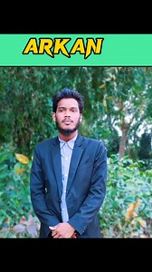 Rohingya Muslim sad song about Arkan. #Chittagong #virals #Arakan #songs #reelsvideoシ #reelsviralシ #reelsfbシ #viralreels #reelsfbviral #reelsforyou #reelsfbpage #viralreel | Singer Saiful