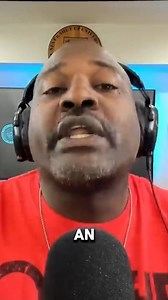 Same Skin — Not the Same Code! | Marcellus Wiley