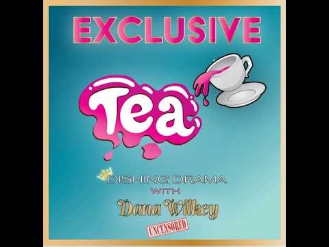 RHONJ Season 15 EXPOSED: DJ Envy's Wife Scandal + Married to Medicine Kari Wells Celebrity Stories