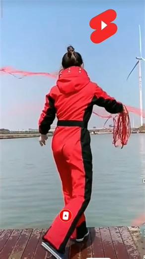 Amazing Net Throwing #netfishing #shorts #ytshorts #viral #fishing #shortsfeed #catchingfish