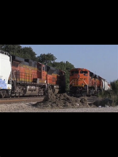SD70ACe Train Edit: A Visual Journey Through Railroads