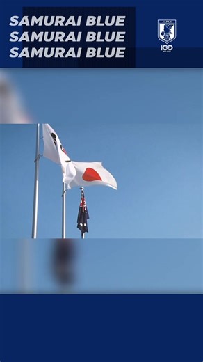 #SAMURAIBLUE の密着動画【#TeamCam 】🎥全編はプロフィール欄のURLから🔗#ワールドカップ #新しい景色を2022 #サッカー日本代表