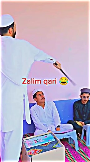 Funny Bunir Vines Video: Hilarious Moments Unleashed