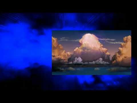 BPE Logo (November 2021-January 2022)