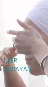 3.1K views · 68 reactions | Nirinjan Kaur sings this shabd "Narayan"...
