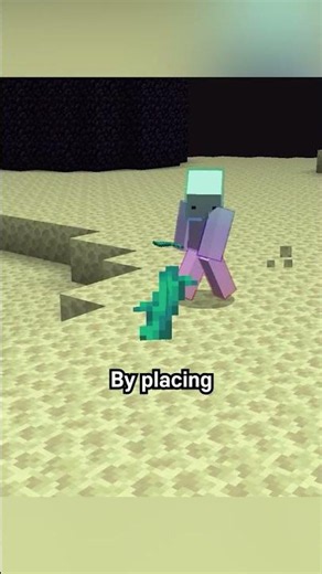zero cycling with vine