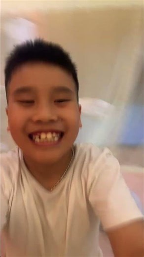 ngày 13 tháng 4, 2026