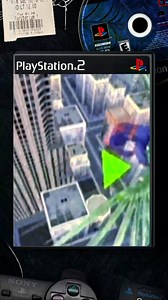 Spider-Man was released 23 years ago today on PS2, GameCube, and Xbox! 🕸️ #spiderman #ps2 #gamecube #retrogaming #retrogames | eStarland