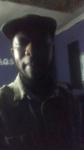 1.4K views · 106 reactions | Studio Time  | Marryjflower | Facebook