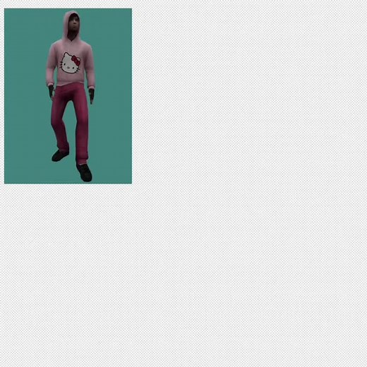 зачем книжный саймон когда есть саймон-инвалид 🥰🥰 хотя мб книжного тож поскетчу потом // #cryoffear #cofsimon #cof #simonhenriksson #крайоффир #coffyp #fypシ #рекомендации #laazytoaster