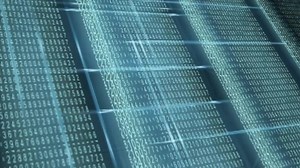 【マイクラ統合版】locateコマンドの使い方！エンドシティやネザー要塞、森の洋館などの構造物を見つけるには？注意点を紹介！【マインクラフト】