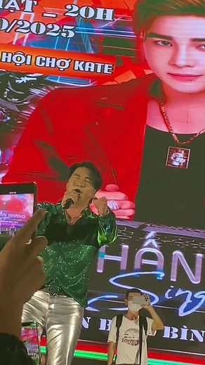 Lâm chấn khang hát cho nghe❌để lâm chấn sum hát cho nghe ✅ 😂