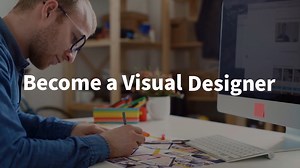 In our Visual Design course, you'll learn: - What good design is and how to create it - How to use visual design elements and principles - What color theory is and how to use it - The importance of type - How to use grid systems You can register for the course here: https://www.interaction-design.org/courses/visual-design-the-ultimate-guide?utm_campaign=evergreen&utm_source=facebook&utm_medium=post&utm_content=course_video_promo_post_description | IxDF - Interaction Design Foundation