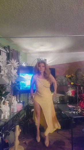 4.5K views · 112 reactions | #TEA #AWARDS #AVALON #HOLLYWOOD #TRANSEXUAL #TRANSGENDER $SHEMALE | Johanna Bardin | Facebook