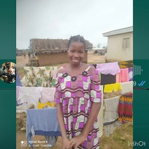 39K views · 819 reactions | Lauraine Yapo Blog Personnel on Reels | Facebook